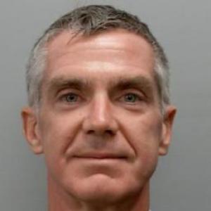 Eric W Prosch a registered Sex Offender of Illinois