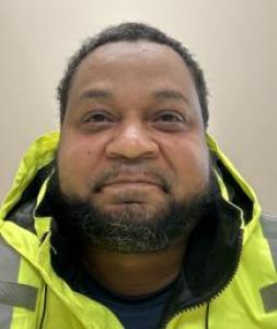 Samuel Daily a registered Sex Offender of Illinois