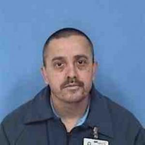 Juan Reynoso a registered Sex Offender of Illinois