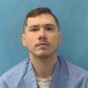 Takoda M Harbaugh a registered Sex Offender of Illinois