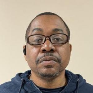 Antoine D Moseley a registered Sex Offender of Illinois