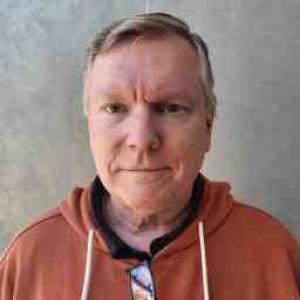 Rodger Burke a registered Sex Offender of Illinois