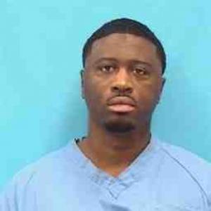 Joseph N Townsend a registered Sex Offender of Illinois