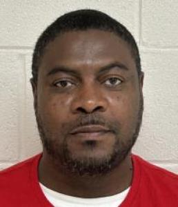 Cameal J Derixson a registered Sex Offender of Illinois