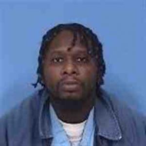 John J Briggins a registered Sex Offender of Illinois