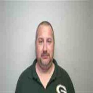 Joseph Allen Kohn a registered Sex Offender of Wisconsin