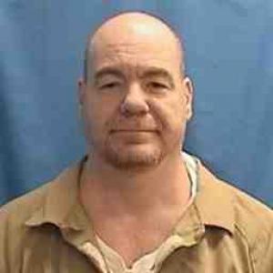Richard R Gallatin a registered Sex Offender of Illinois