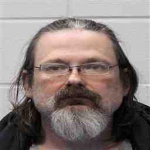 Terrance W Dunlap a registered Sex Offender of Illinois