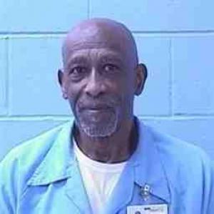 Daniel Hillsman Jr a registered Sex Offender of Illinois