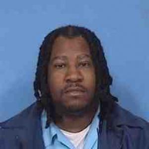 Isiah Mitchell a registered Sex Offender of Illinois
