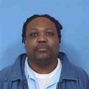 Willie Turner a registered Sex Offender of Illinois