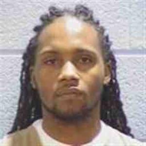 Tonnie L Craigs a registered Sex Offender of Illinois