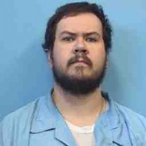 Michael Roussel a registered Sex Offender of Illinois