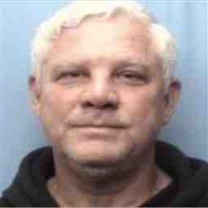 James C Knox a registered Sex Offender of Missouri