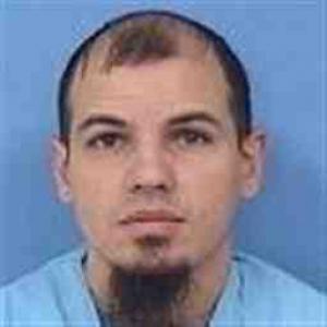 Kevin R Fricke a registered Sex Offender of Illinois