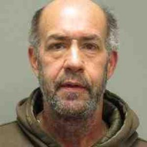 Michael J Petrov a registered Sex Offender of Illinois