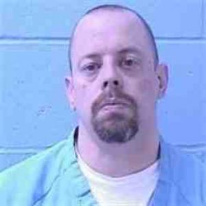 Christophe Cooper a registered Sex Offender of Illinois