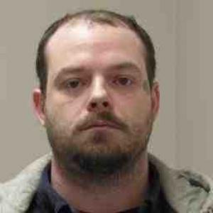 Stephen P Inman II a registered Sex Offender of Missouri