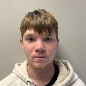 Kalliou R Dahl a registered Sex Offender of Illinois