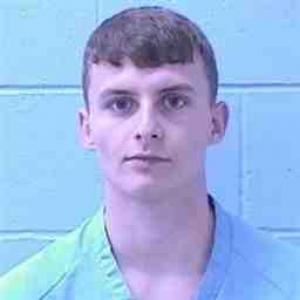 Dillen A Phillips a registered Sex Offender of Illinois