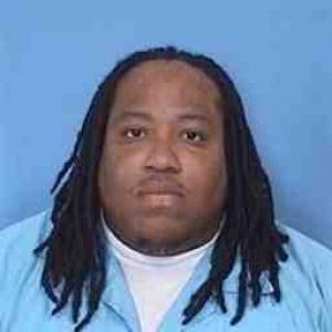 Marlone D Pendleton a registered Sex Offender of Illinois