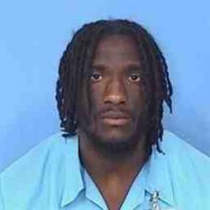 Demarkus Kidd a registered Sex Offender of Illinois