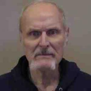 Merle Edward Miller a registered Sex Offender of Illinois