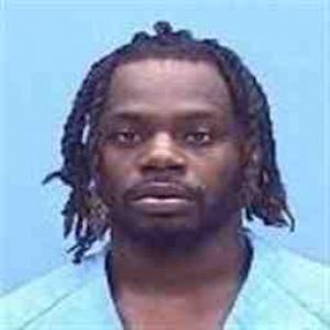 Jeremiah Seymour a registered Sex Offender of Illinois