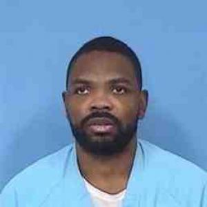 Golden Peaches a registered Sex Offender of Illinois