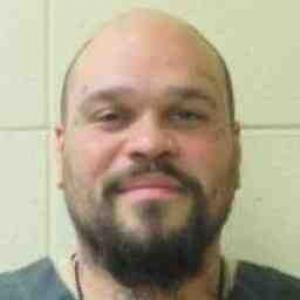 Joshua A Cosmen a registered Sex Offender of Illinois