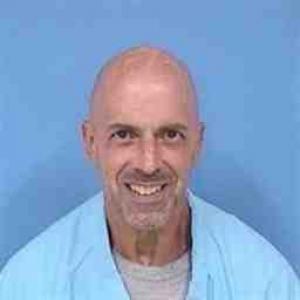 Robert J Deja a registered Sex Offender of Illinois
