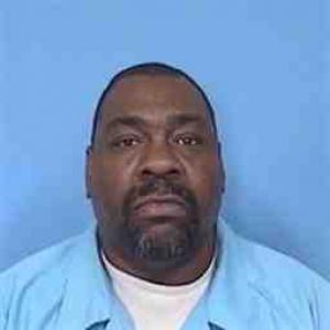 Frank Dobbs a registered Sex Offender of Illinois