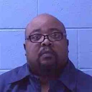 Donte A Bohanna a registered Sex Offender of Illinois
