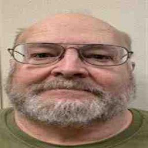Robert Roy Jordan a registered Sex Offender of Illinois