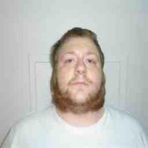 Magerah Harley Driver a registered Sex Offender of Illinois