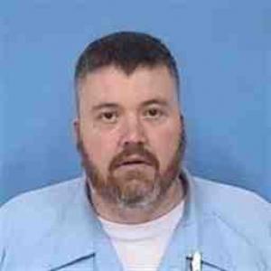 Daniel R Hall a registered Sex Offender of Illinois