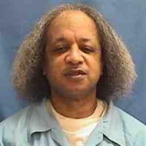 Douglas Lemon a registered Sex Offender of Illinois