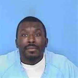 Everett T Shelby a registered Sex Offender of Illinois