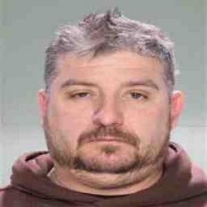 Jose Delapaz Rodriguez a registered Sex Offender of Illinois