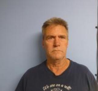 Randall Allen Fetterman a registered Sex Offender of Illinois