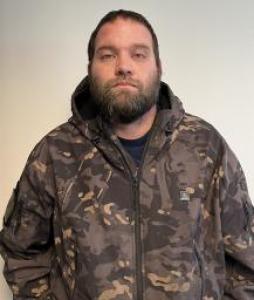 Matthew J Hogue a registered Sex Offender of Illinois