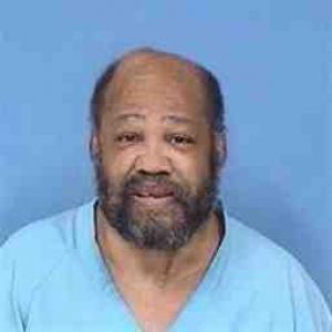Billy Robinson a registered Sex Offender of Illinois