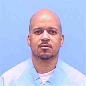 Brandon Harris a registered Sex Offender of Illinois