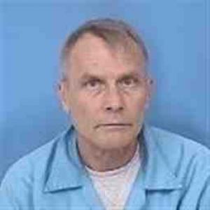 David Kershner-mattingly a registered Sex Offender of Missouri