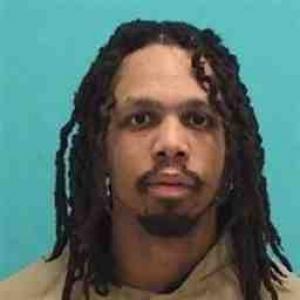 Michael Pollard a registered Sex Offender of Illinois