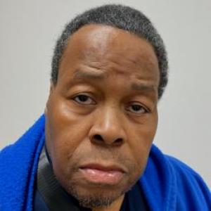 Michael Collier a registered Sex Offender of Illinois