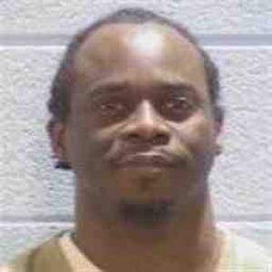 Albert Nunez a registered Sex Offender of California