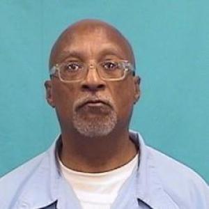 Mark Anthony Brown a registered Sex Offender of Illinois