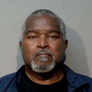 Henry D Thigpen a registered Sex Offender of Texas