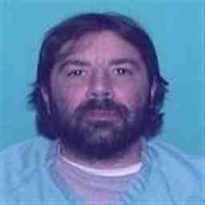 Christopher J Chiovari a registered Sex Offender of Illinois